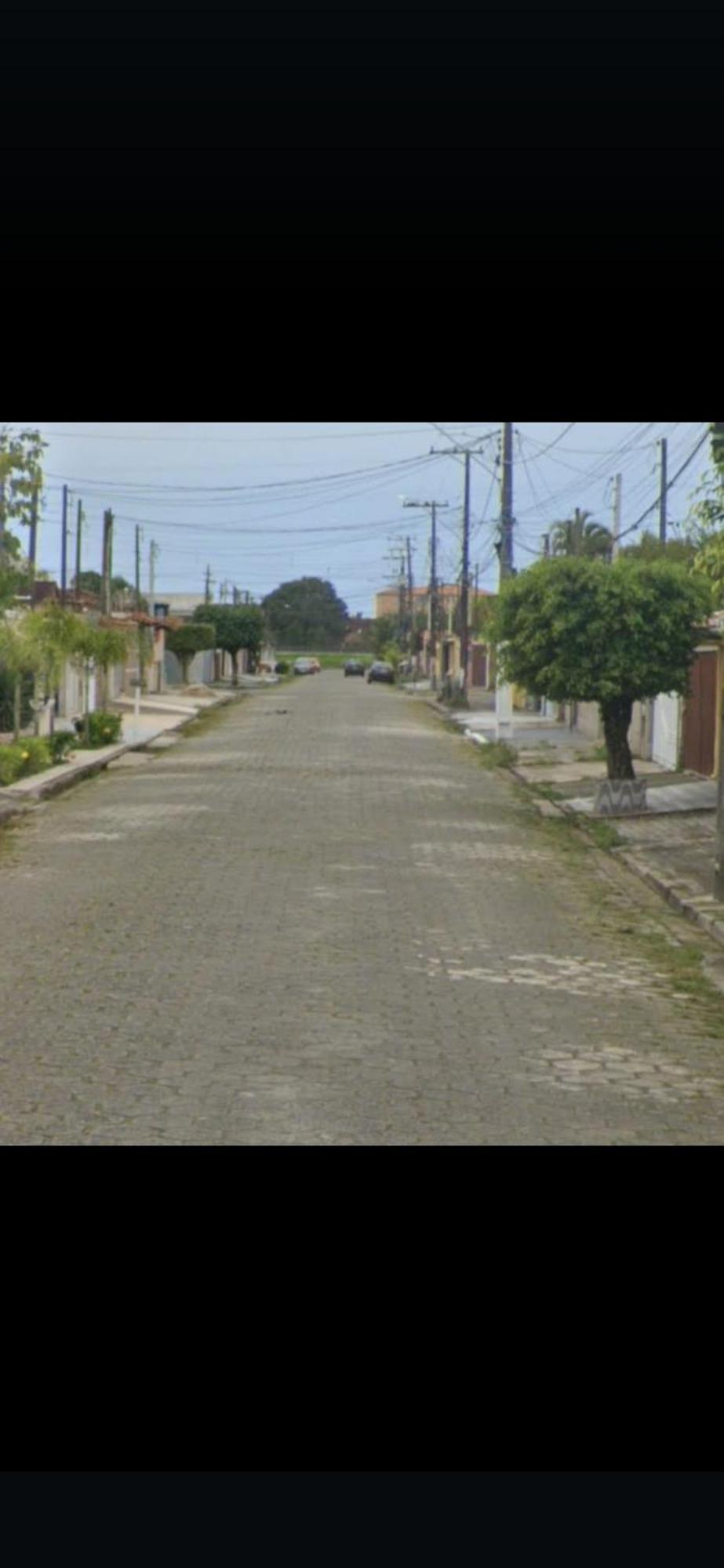 Casa En Mongagua别墅 外观 照片