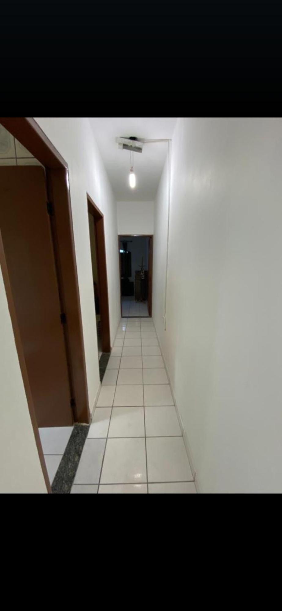 Casa En Mongagua别墅 外观 照片